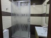 Сдаётся 3-комн. новостройка 100 м², м. Шах Исмаил Хатаи, photo 5 from 5