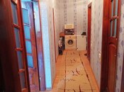 Продаётся 4-комн. новостройка 102 м², м. Насими, photo 3 from 8