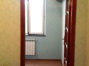 Продаётся 4-комн. новостройка 102 м², м. Насими, photo 7 from 8