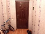 Объявление №5993338 - Баку, м. Насими, 4-комн., 102 м², 2/17 этаж