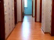 Продаётся 4-комн. новостройка 102 м², м. Насими, photo 6 from 8