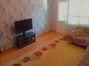 Продаётся 4-комн. новостройка 102 м², м. Насими, photo 4 from 8
