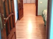 Продаётся 4-комн. новостройка 102 м², м. Насими, photo 8 from 8