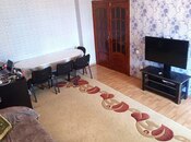 Продаётся 4-комн. новостройка 102 м², м. Насими, photo 5 from 8