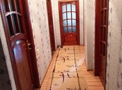 Продаётся 4-комн. новостройка 102 м², м. Насими, photo 2 from 8