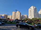 Продаётся 4-комн. новостройка 140 м², м. 8 ноября, photo 2 from 8