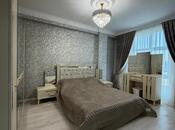 Продаётся 2-комн. новостройка 38 м², пос. Масазыр, photo 5 from 8