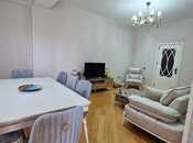 Сдаётся 2-комн. новостройка 95 м², м. Нариман Нариманов, photo 3 from 8