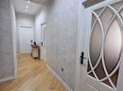 Сдаётся 2-комн. новостройка 95 м², м. Нариман Нариманов, photo 7 from 8