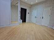 Сдаётся 2-комн. новостройка 95 м², м. Нариман Нариманов, photo 6 from 8