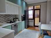 Сдаётся 2-комн. новостройка 95 м², м. Нариман Нариманов, photo 5 from 8