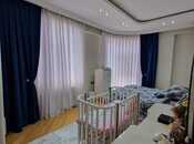 Сдаётся 2-комн. новостройка 95 м², м. Нариман Нариманов, photo 8 from 8