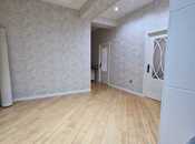 Сдаётся 2-комн. новостройка 95 м², м. Нариман Нариманов, photo 4 from 8