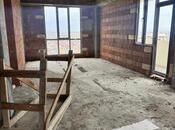 Satılır 4 otaqlı yeni tikili 132 m², Azadlıq Prospekti m., photo 3 from 7