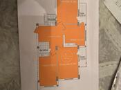 Satılır 4 otaqlı yeni tikili 132 m², Azadlıq Prospekti m., photo 6 from 7