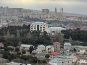 Satılır 4 otaqlı yeni tikili 132 m², Azadlıq Prospekti m., photo 5 from 7