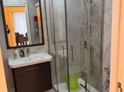 Сдаётся 2-комн. новостройка 85 м², м. Мемар Аджеми, photo 5 from 8