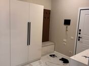 Сдаётся 2-комн. новостройка 85 м², м. Мемар Аджеми, photo 4 from 8