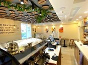 Объявление №5993354 - Баку, пос. Кубинка, 60 м²