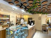 Satılır  obyekt 60 m², Kubinka q., photo 2 from 8