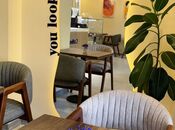 Satılır  obyekt 60 m², Kubinka q., photo 3 from 8