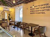 Satılır  obyekt 60 m², Kubinka q., photo 6 from 8