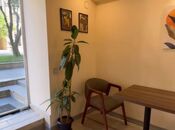 Satılır  obyekt 60 m², Kubinka q., photo 7 from 8