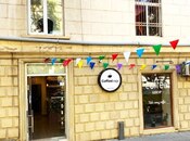 Satılır  obyekt 60 m², Kubinka q., photo 4 from 8