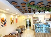 Satılır  obyekt 60 m², Kubinka q., photo 5 from 8