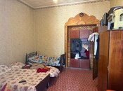 Satılır 1 otaqlı köhnə tikili 28 m², Sahil m., photo 5 from 8