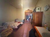 Satılır 1 otaqlı köhnə tikili 28 m², Sahil m., photo 8 from 8