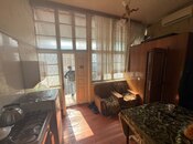 Satılır 1 otaqlı köhnə tikili 28 m², Sahil m., photo 7 from 8