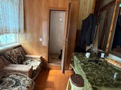 Satılır 1 otaqlı köhnə tikili 28 m², Sahil m., photo 6 from 8