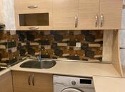 İcarəyə verilir 2 otaqlı yeni tikili 55 m², 20 Yanvar m., photo 6 from 8