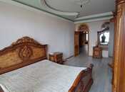 Сдаётся 3-комн. новостройка 150 м², м. Ахмедлы, photo 2 from 8