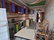 Сдаётся 3-комн. новостройка 150 м², м. Ахмедлы, photo 7 from 8