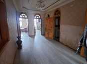 Сдаётся 3-комн. новостройка 150 м², м. Ахмедлы, photo 8 from 8