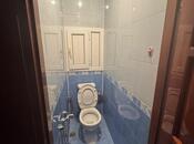 Сдаётся 3-комн. вторичка 70 м², пос. Массив Д, photo 4 from 8