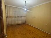 Сдаётся 3-комн. вторичка 70 м², пос. Массив Д, photo 2 from 8