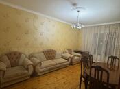 Сдаётся 3-комн. вторичка 70 м², пос. Массив Д, photo 6 from 8