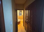 Сдаётся 3-комн. вторичка 70 м², пос. Массив Д, photo 7 from 8