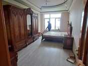 Объявление №5993348 - Баку, м. Ахмедлы, 3-комн., 150 м², 7/16 этаж