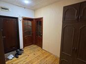 Объявление №5993351 - Баку, пос. Массив Д, 3-комн., 70 м², 3/9 этаж