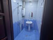 Сдаётся 3-комн. вторичка 70 м², пос. Массив Д, photo 8 from 8