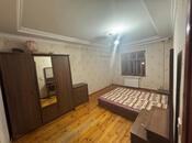 Сдаётся 3-комн. вторичка 70 м², пос. Массив Д, photo 5 from 8