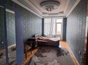 Сдаётся 3-комн. новостройка 150 м², м. Ахмедлы, photo 5 from 8