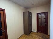 Сдаётся 3-комн. вторичка 70 м², пос. Массив Д, photo 3 from 8