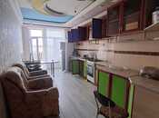 Сдаётся 3-комн. новостройка 150 м², м. Ахмедлы, photo 6 from 8