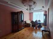 Сдаётся 3-комн. новостройка 150 м², м. Ахмедлы, photo 4 from 8
