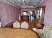 Сдаётся 3-комн. новостройка 150 м², м. Ахмедлы, photo 3 from 8